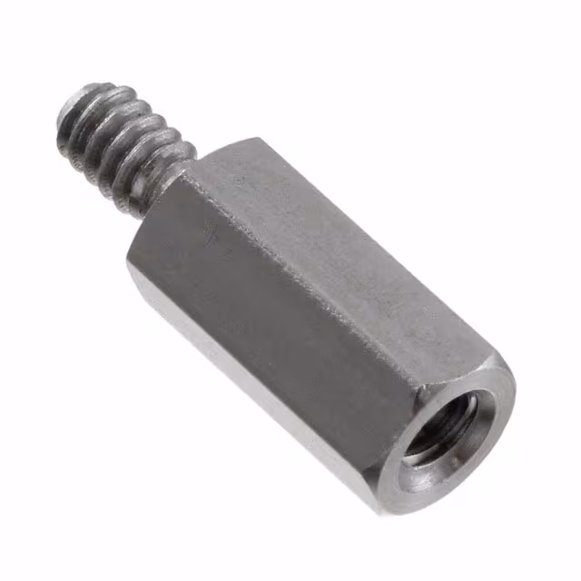 4534-632-SS RAF Electronic Hardware  Distanziatori per schede